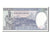 Banknote, Rwanda, 100 Francs, 1982, 1982-08-01, UNC(65-70)