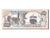 Geldschein, Guyana, 20 Dollars, 1989, UNZ
