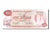 Banconote, Guyana, 1 Dollar, 1989, FDS