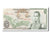 Banknot, Colombia, 5 Pesos Oro, 1980, 1980-01-01, UNC(65-70)