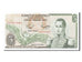 Banknote, Colombia, 5 Pesos Oro, 1980, 1980-01-01, UNC(65-70)