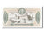 Billet, Colombie, 5 Pesos Oro, 1980, 1980-01-01, NEUF