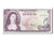 Banknot, Colombia, 2 Pesos Oro, 1977, 1977-07-20, UNC(65-70)