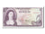 Billet, Colombie, 2 Pesos Oro, 1977, 1977-07-20, NEUF