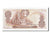 Billet, Colombie, 2 Pesos Oro, 1977, 1977-07-20, NEUF