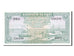 Geldschein, Kambodscha, 1 Riel, 1956, UNZ