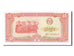 Banknot, Kambodża, 5 Riels, 1987, UNC(65-70)