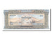 Banknote, Cambodia, 50 Riels, 1956, UNC(65-70)
