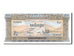 Banknote, Cambodia, 50 Riels, 1956, UNC(65-70)