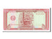 Billet, Cambodge, 50 Riels, 1979, NEUF