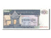 Geldschein, Kambodscha, 100 Riels, 1963, UNZ