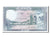 Geldschein, Lebanon, 100 Livres, 1988, UNZ