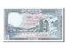 Banknote, Lebanon, 100 Livres, 1988, UNC(65-70)
