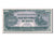 Banknote, Burma, 100 Rupees, 1944, UNC(65-70)