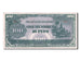 Banknote, Burma, 100 Rupees, 1944, UNC(65-70)