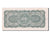 Billet, Birmanie, 100 Rupees, 1944, NEUF