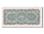 Banknote, Burma, 100 Rupees, 1944, UNC(65-70)