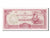 Banknote, Burma, 10 Rupees, 1942, UNC(65-70)
