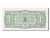 Banknote, Burma, 1 Rupee, 1942, AU(55-58)