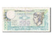 Geldschein, Italien, 500 Lire, 1976, 1976-12-20, SS