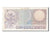 Banknote, Italy, 500 Lire, 1976, 1976-12-20, EF(40-45)