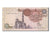 Banknote, Egypt, 1 Pound, 1993, AU(55-58)