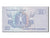 Banknote, Egypt, 25 Piastres, 1989, UNC(60-62)