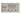 Banknote, Germany, 1000 Mark, 1922, 1922-09-15, AU(55-58)
