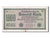 Banknote, Germany, 1000 Mark, 1922, 1922-09-15, AU(55-58)