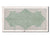 Banknote, Germany, 1000 Mark, 1922, 1922-09-15, AU(55-58)