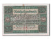 Banknot, Niemcy, 10 Mark, 1920, EF(40-45)