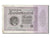 Banknote, Germany, 100,000 Mark, 1923, 1923-02-01, VF(20-25)