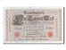 Banconote, Germania, 1000 Mark, 1910, 1910-04-21, FDS