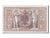 Billet, Allemagne, 1000 Mark, 1910, 1910-04-21, NEUF