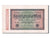 Banknote, Germany, 20,000 Mark, 1923, 1923-02-20, AU(50-53)