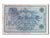Banknote, GERMANY - FEDERAL REPUBLIC, 50 Deutsche Mark, 1908, 1908-02-07