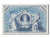 Banknote, GERMANY - FEDERAL REPUBLIC, 50 Deutsche Mark, 1908, 1908-02-07