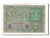 Banknote, Germany, 50 Mark, 1919, 1919-06-24, AU(55-58)