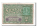Banknote, Germany, 50 Mark, 1919, 1919-06-24, AU(55-58)