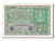 Banknote, Germany, 50 Mark, 1919, 1919-06-24, AU(50-53)