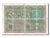 Billet, Allemagne, 50 Mark, 1919, 1919-06-24, TB
