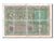 Banknote, Germany, 50 Mark, 1919, 1919-06-24, VF(20-25)