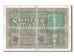 Billete, 50 Mark, 1919, Alemania, 1919-06-24, BC