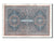 Banknote, Germany, 50 Mark, 1919, 1919-06-24, VF(20-25)