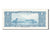 Billet, Brésil, 1 Cruzeiro, 1954, NEUF