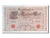 Billet, Allemagne, 1000 Mark, 1910, 1910-04-21, SUP