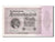 Banknote, Germany, 100,000 Mark, 1923, 1923-02-01, AU(55-58)