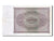 Banknote, Germany, 100,000 Mark, 1923, 1923-02-01, AU(55-58)