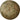 Francia, 6 Deniers, 6 deniers français, 1792, Strasbourg, Bronzo, MB, Gadoury:7