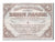 Banconote, Russia, 10 Mark, 1919, BB